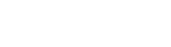 2026 RealTrends Verified — #1 Real Estate Team in Lake Charles by Sales Volume
